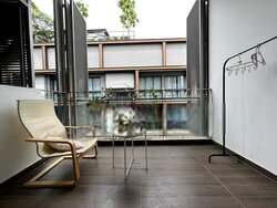 euHabitat (D14), Condominium #456194481